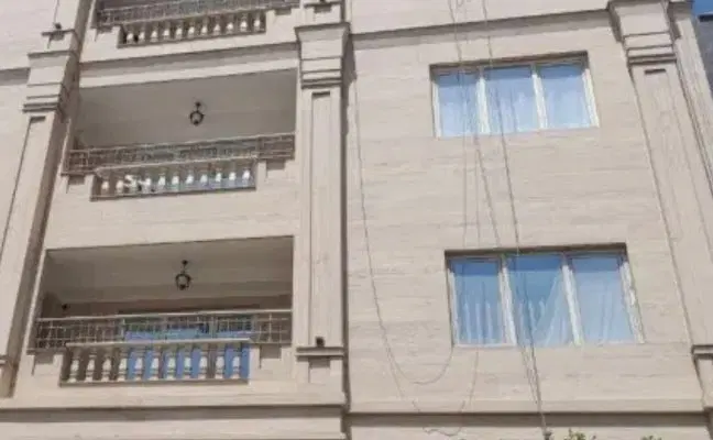 اجاره منزل طبقه دوم۲خوابه در۲۰متری لاله