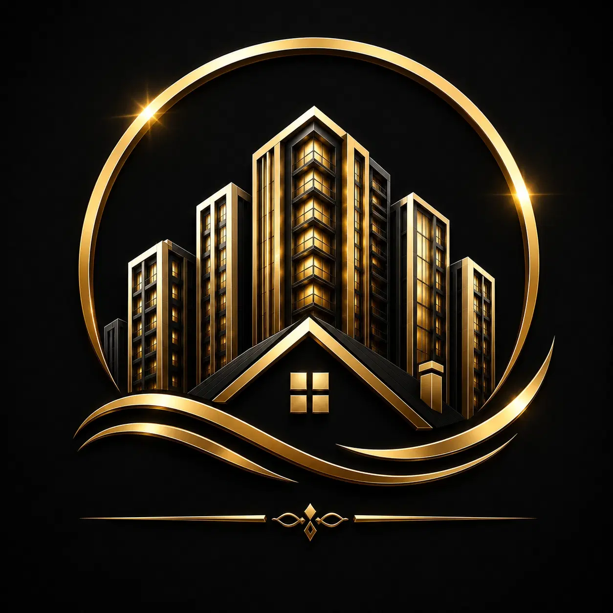 خانه ویلایی شمالی اختیاراباد