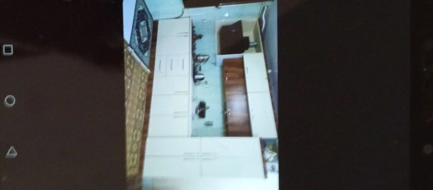 فروش آپارتمان
