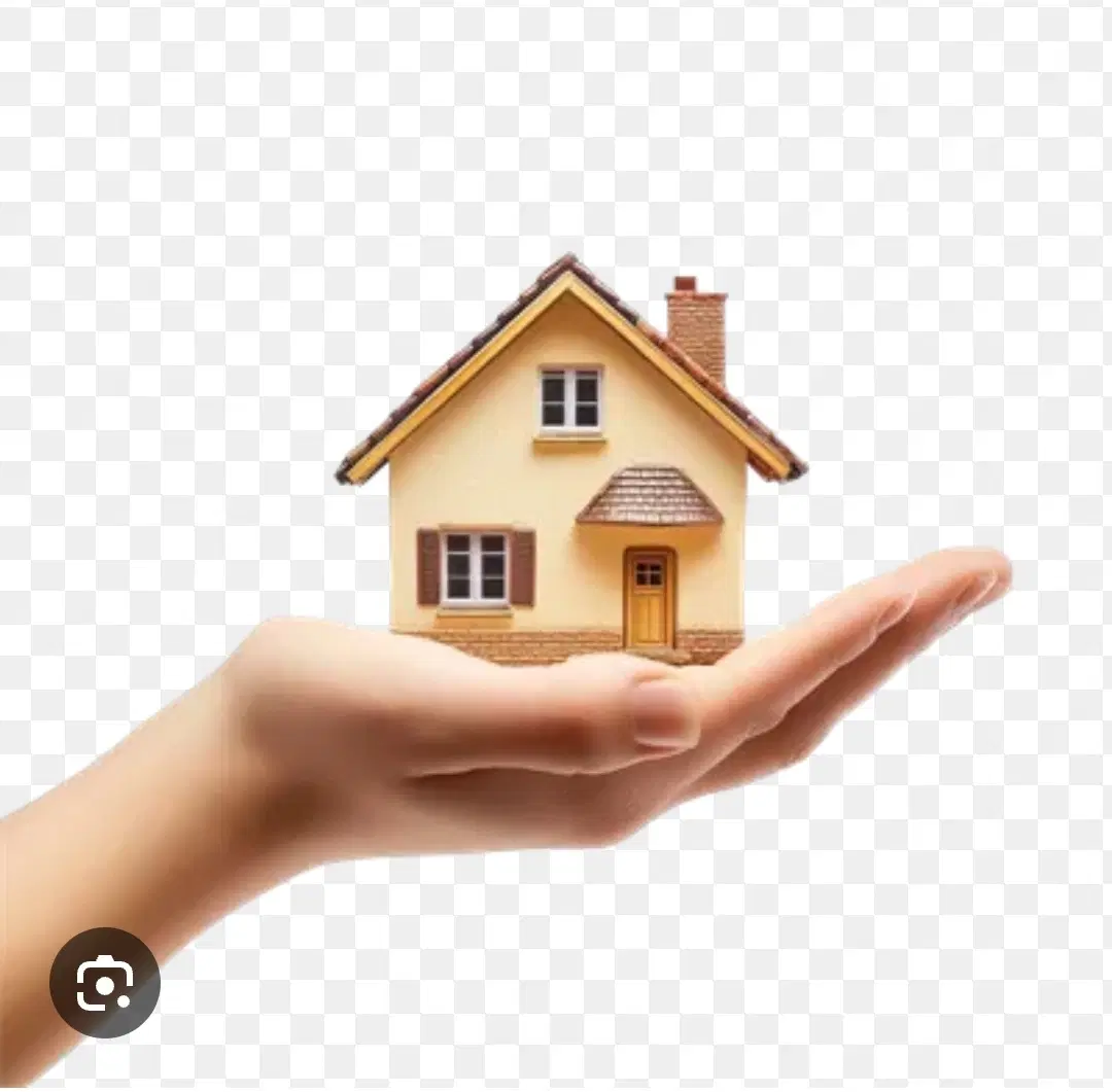 95 متری مطهری جنوبی 18