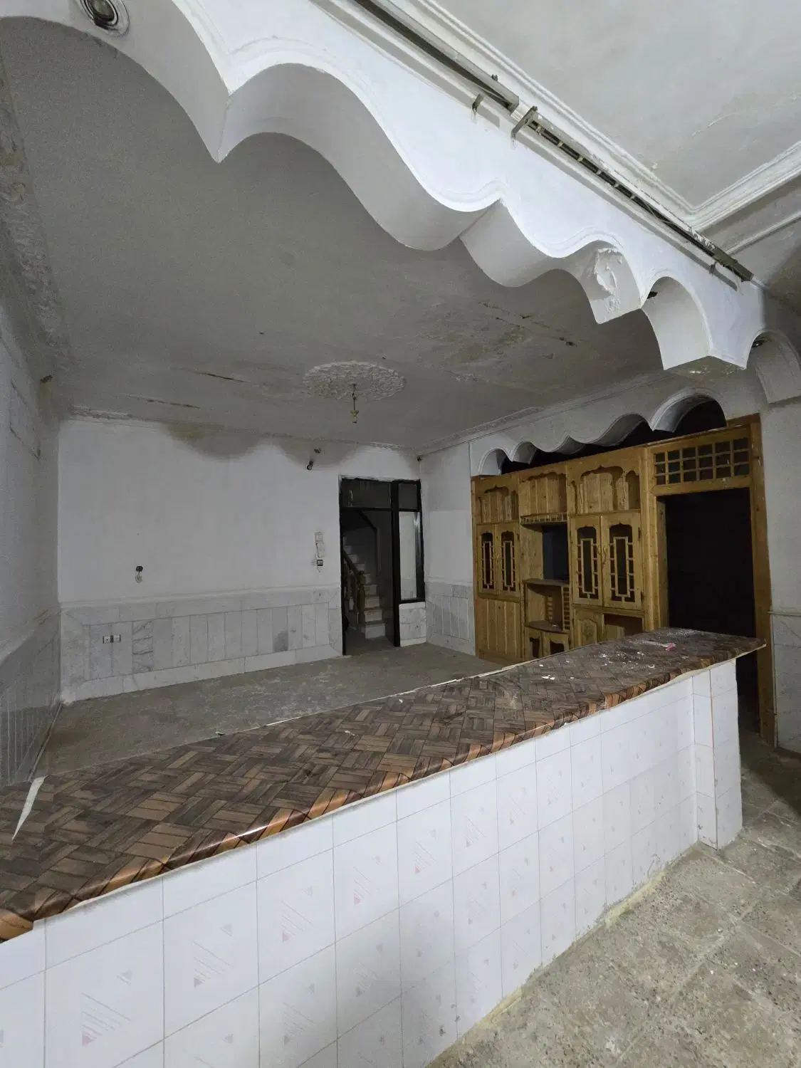 منزل ویلایی فروش فوری
