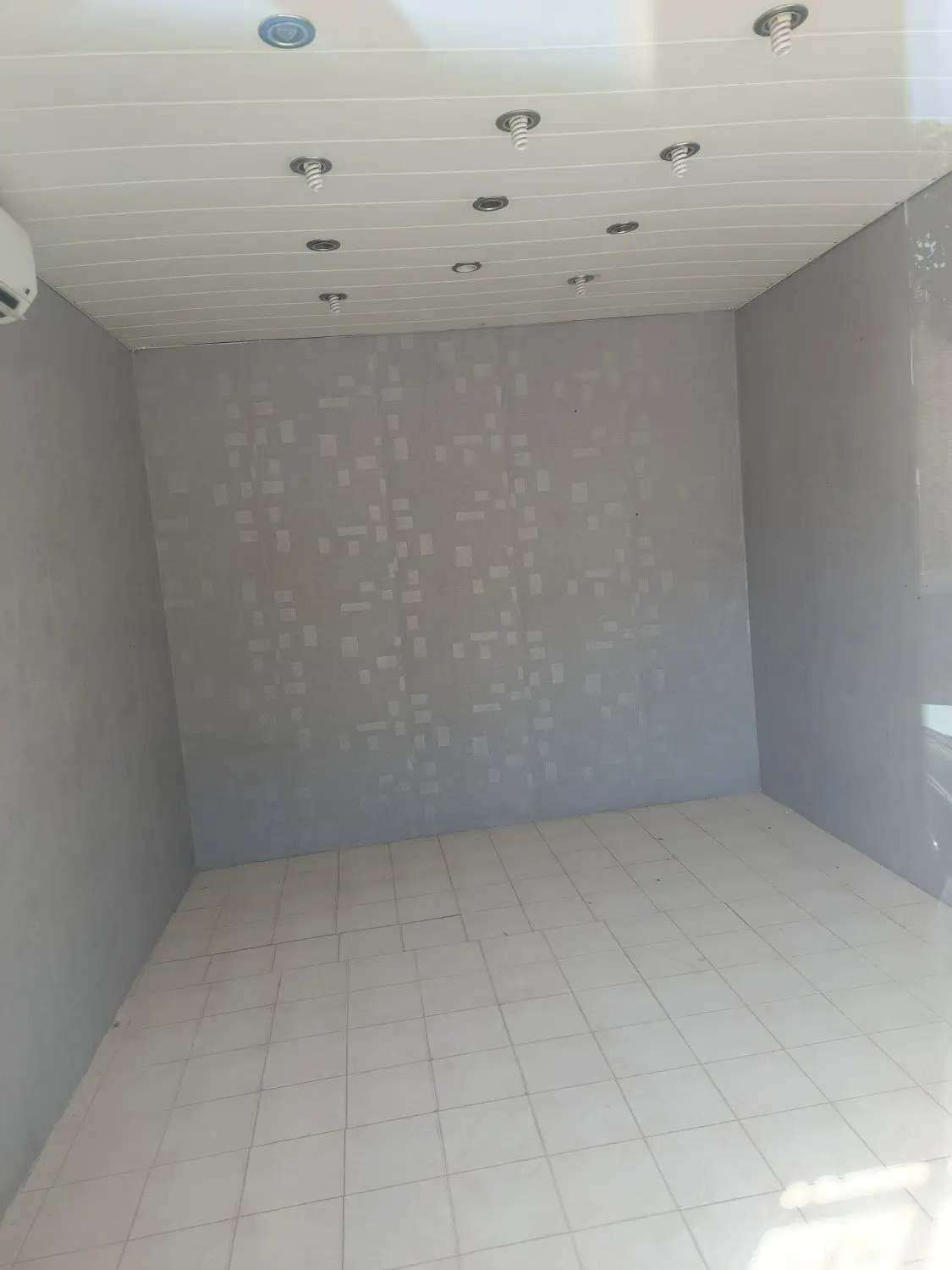 مغازه اجاره ای میدان مجاهدین