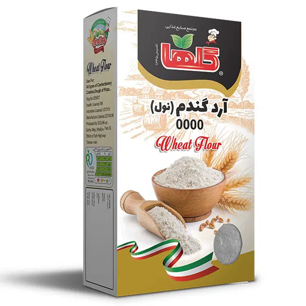 نانوا