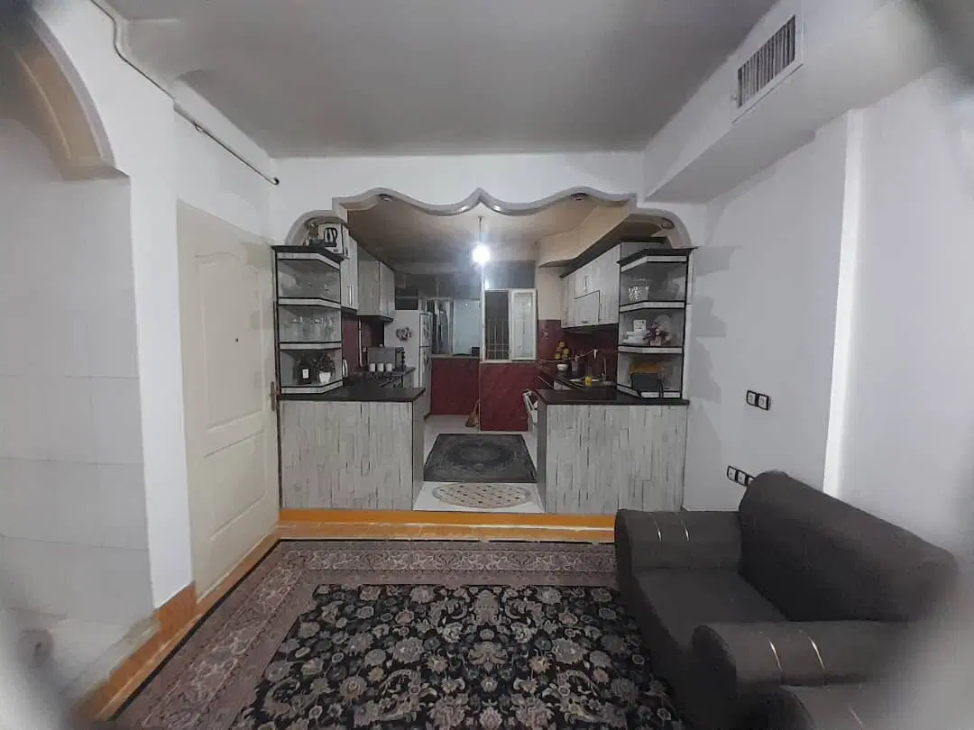 اجاره خانه فقط برای مجرد