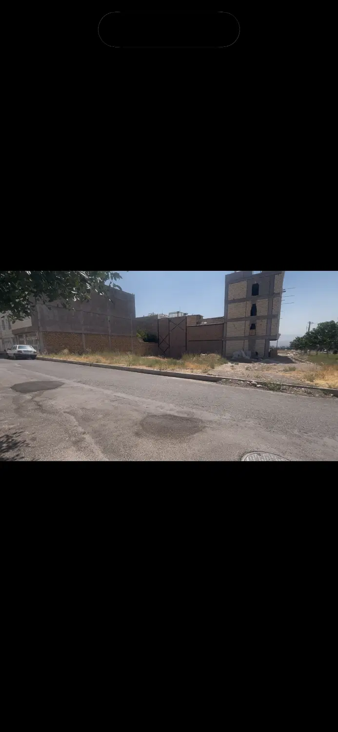 ثمین۳_خیابان ۲۲متری_اماده