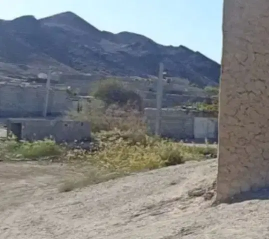 منزل مسکونی ویلایی خونه باغ