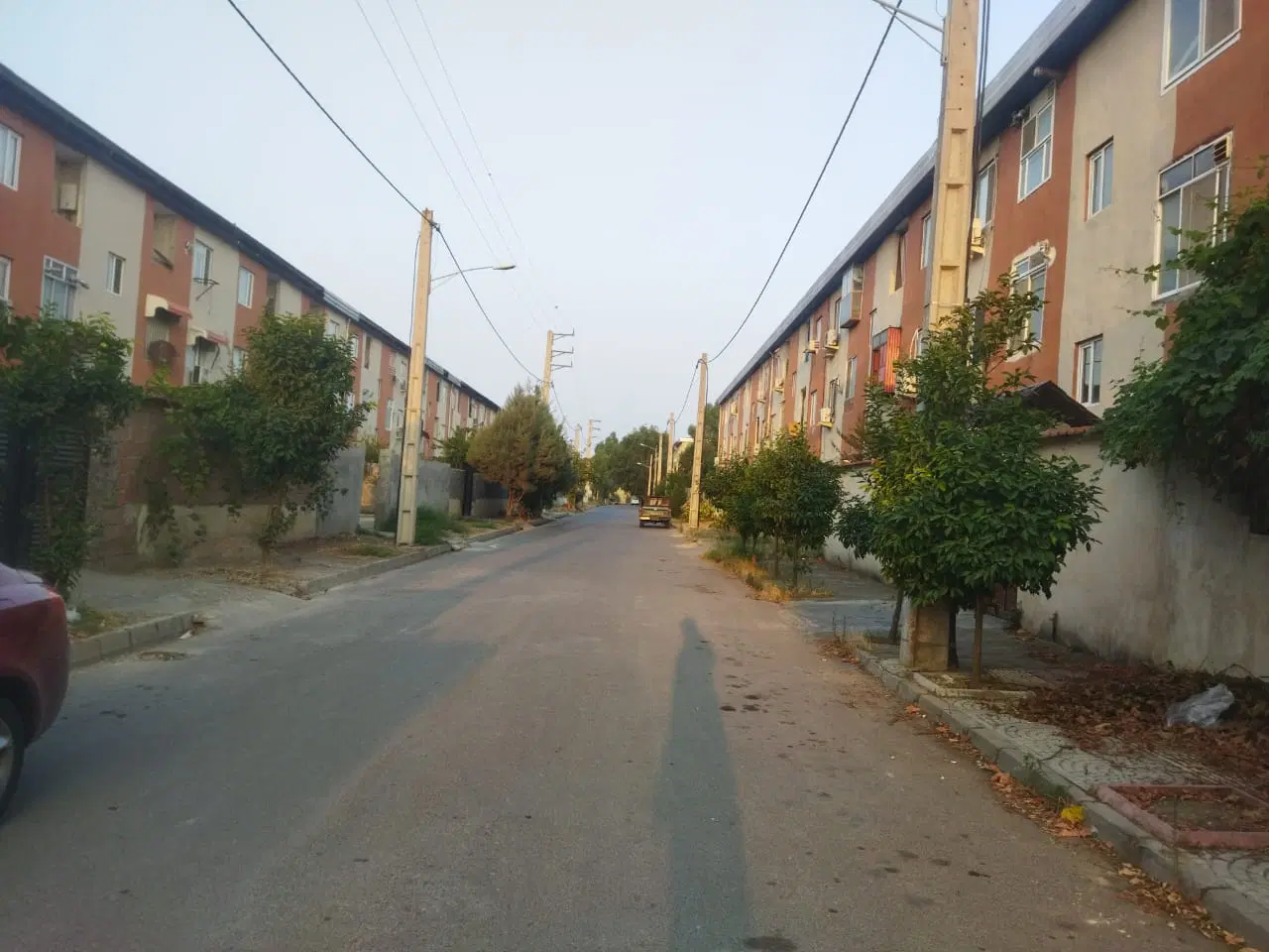فرصت سرمایه گذاری