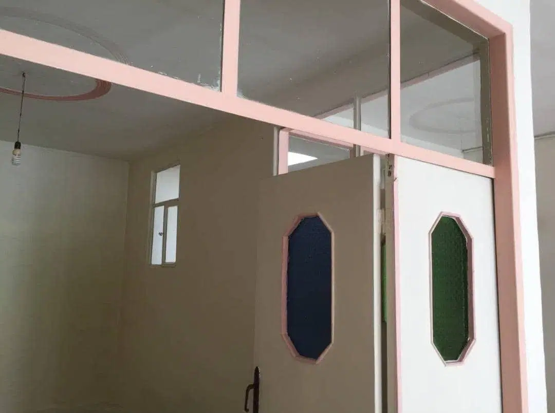 ویلایی ۷۸ متری نسیم شهر