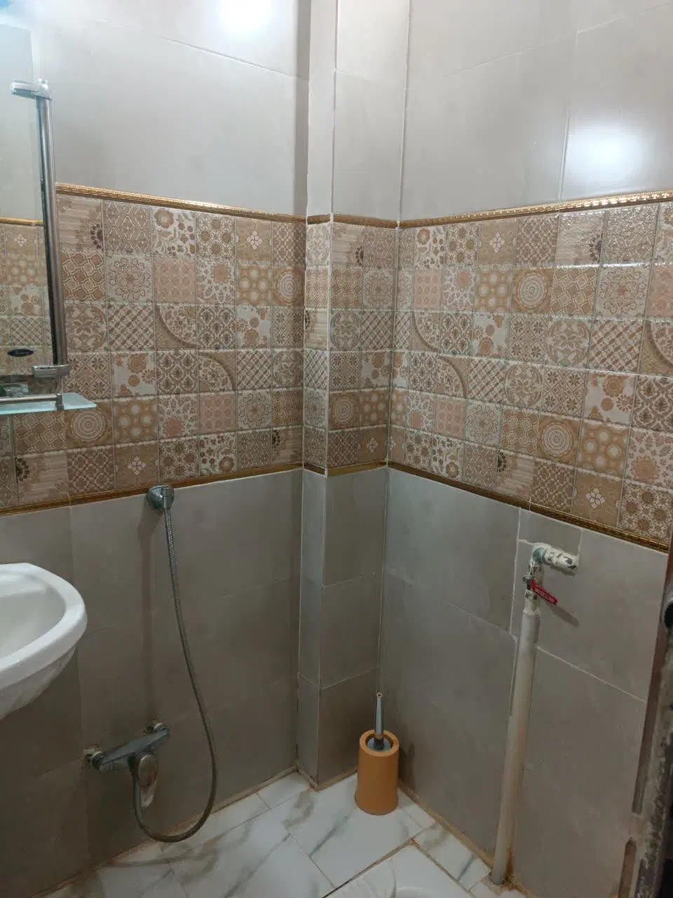 آپارتمان فروشی