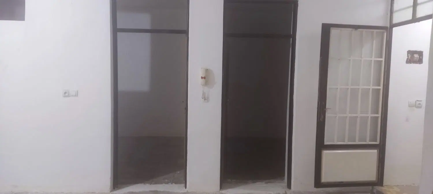 اجاره منزل زیباشهر