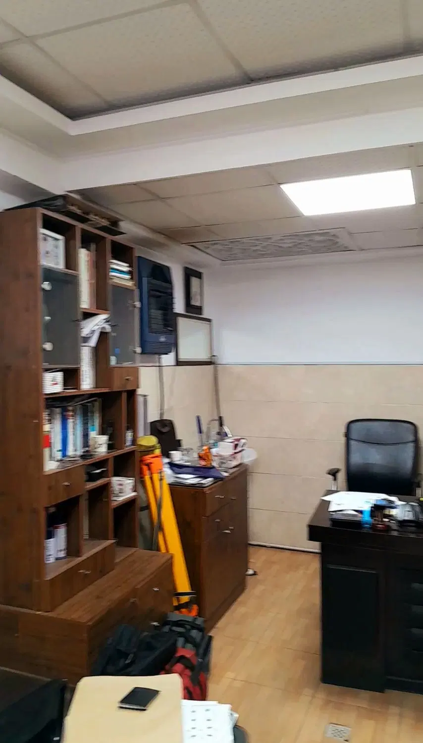 مغازه۱۶متری با بالکن ۵متری_بر اصلی خیابان محمدنژاد