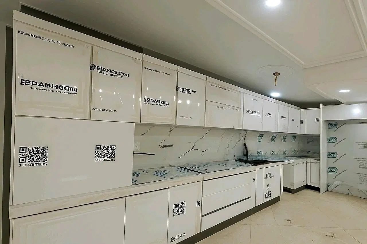 فروش آپارتمان