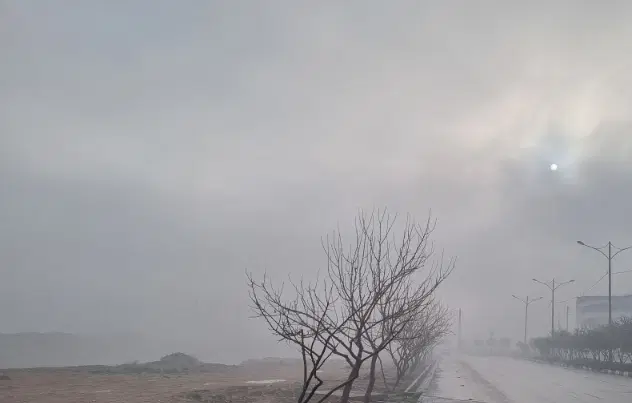 منزل مسکونی ویلایی خانه زنیان