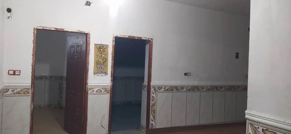خانه فروشی محمدان
