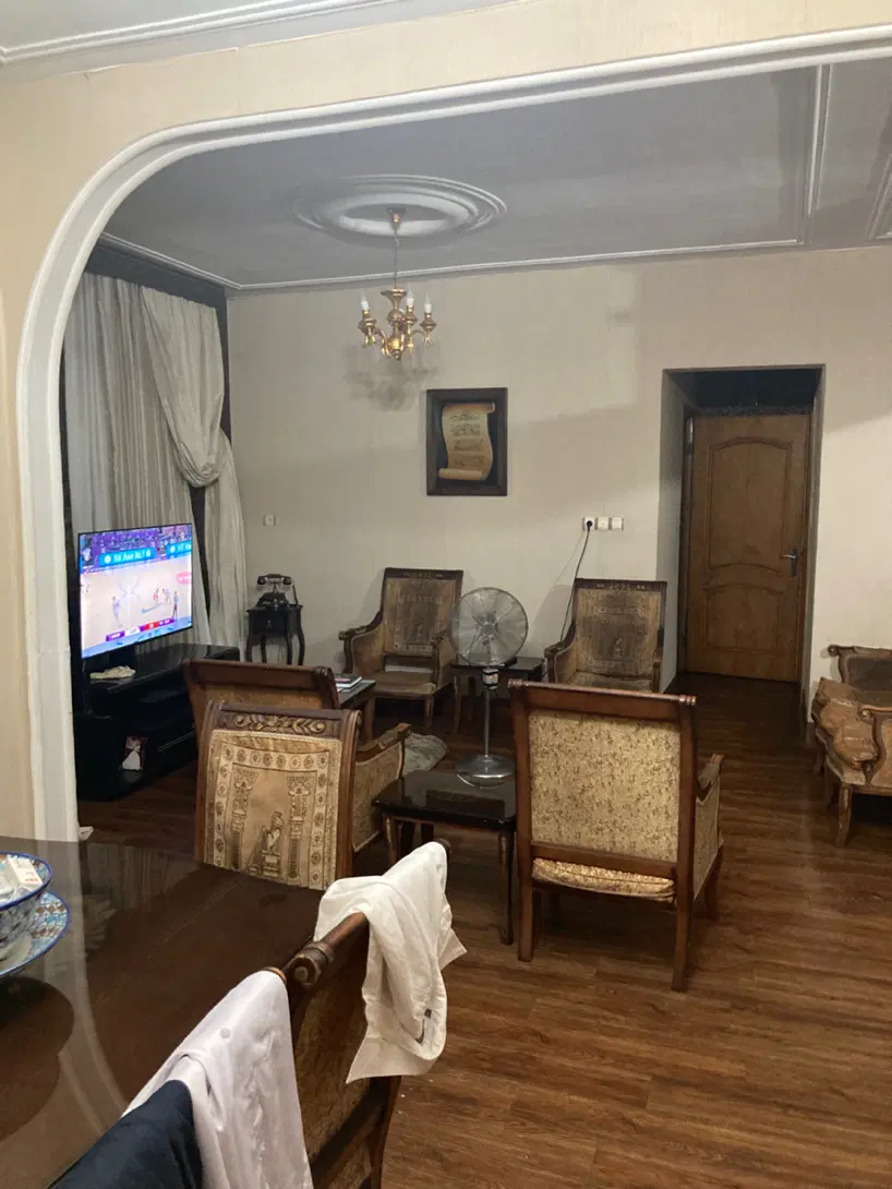 واحد ۹۳متری تجاری مسکونی