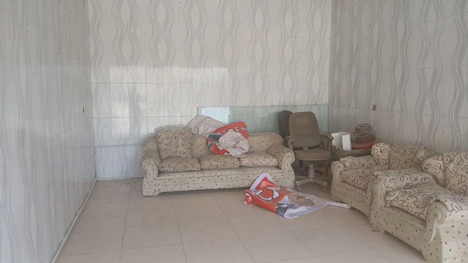 مغازه اجاره ایی