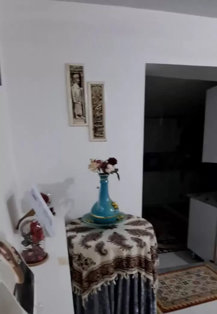 خونه ویلایی