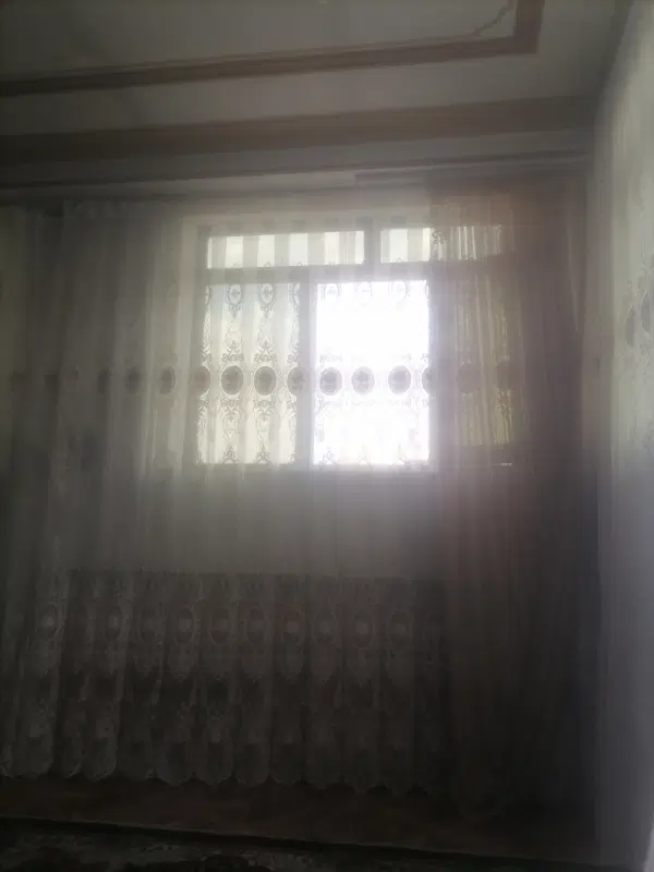 خانه اجاره ای دراسلام اباد