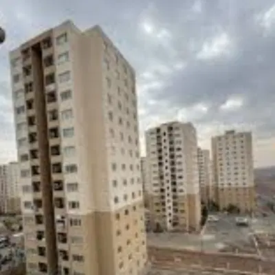 مسکن مهر الاهیه