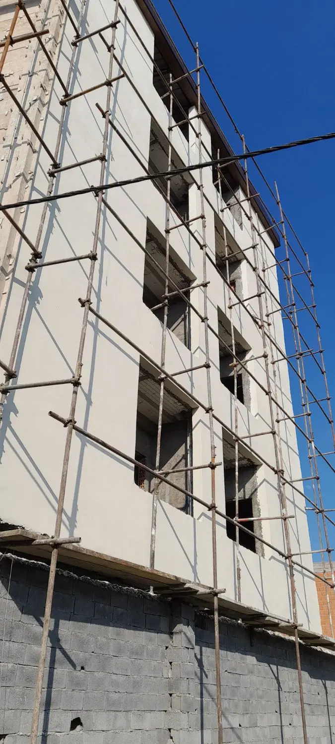 فروش آپارتمان ۱۱۵ متری