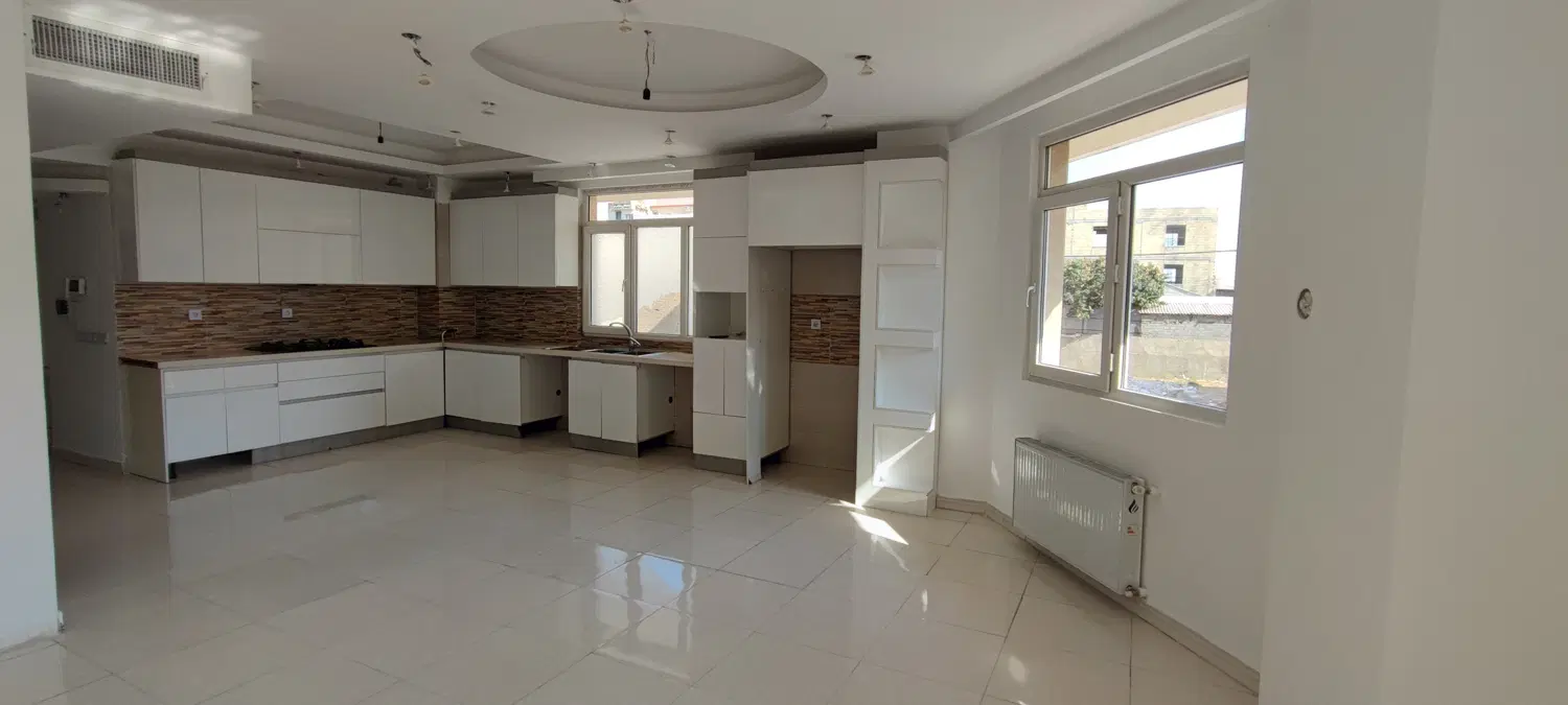 اجاره اپارتمان142متری