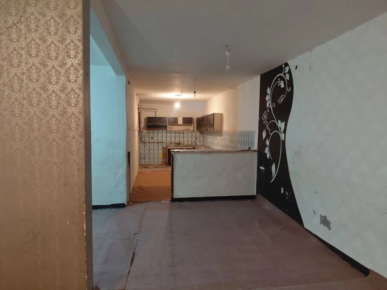 رهن و اجاره منزل ویلایی