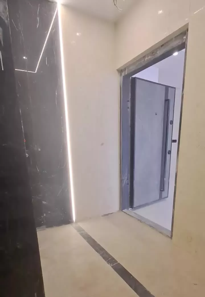 فروش آپارتمان ۱۵۵ متری ۱۷ شهریور شمالی (دانشسرا)