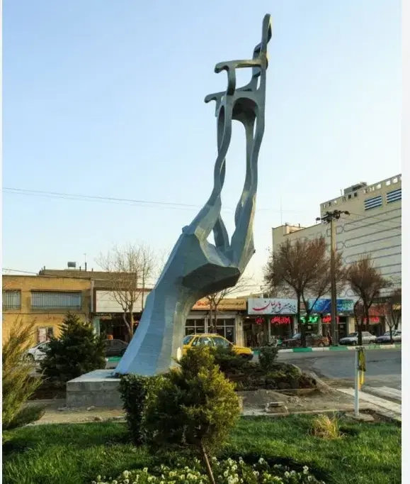 مغازه فروشی _بازار مبل رهنان