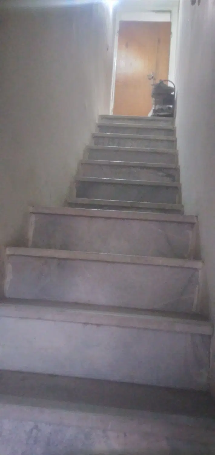 دفتر کار بحر بلوار