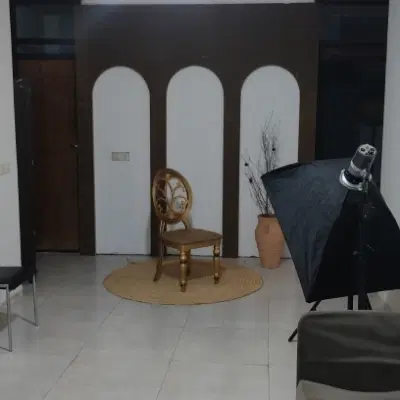 دفتر مشترکن اجاره