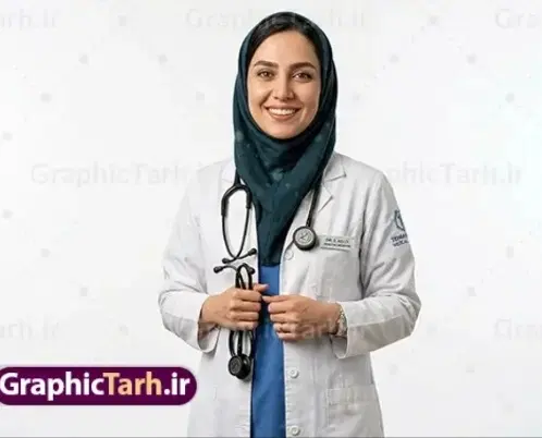 مطب برای پزشک عمومی یا متخصص زیبایی