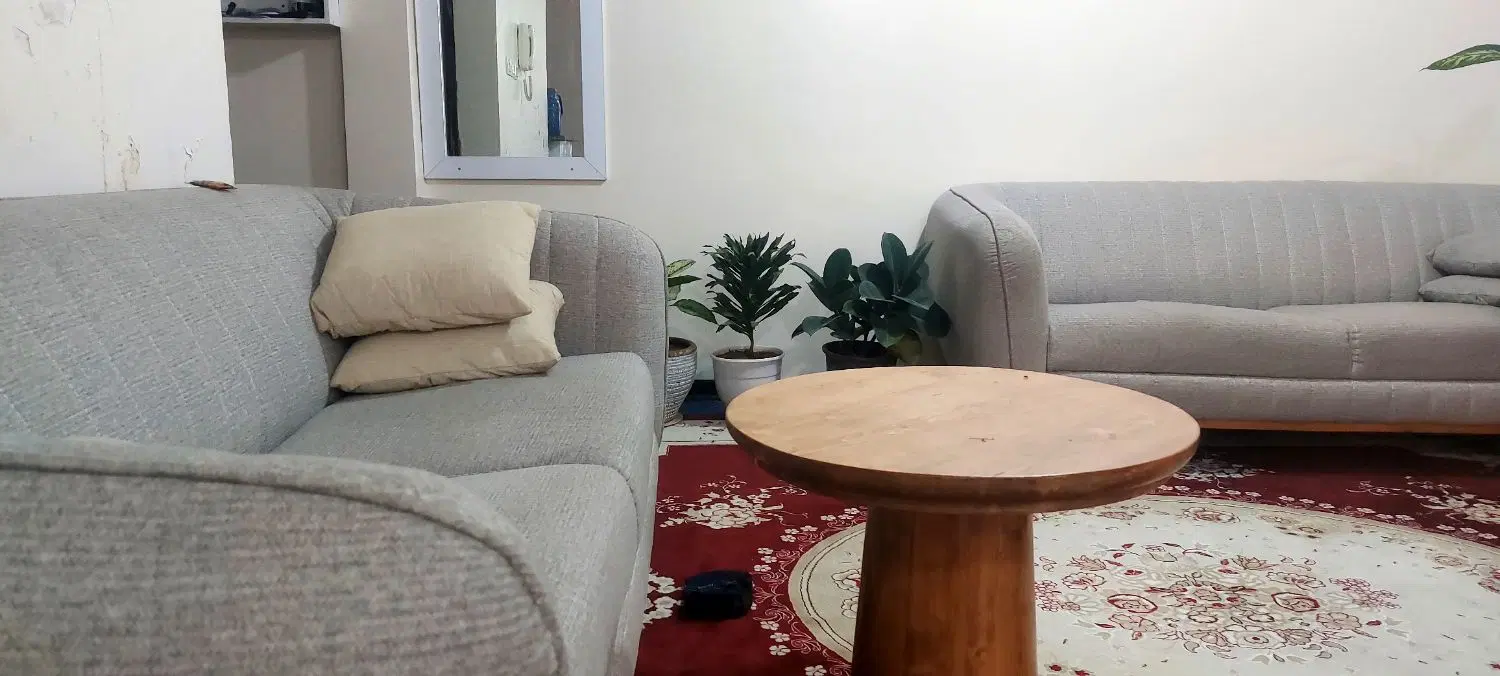 فروش مسکن مهر