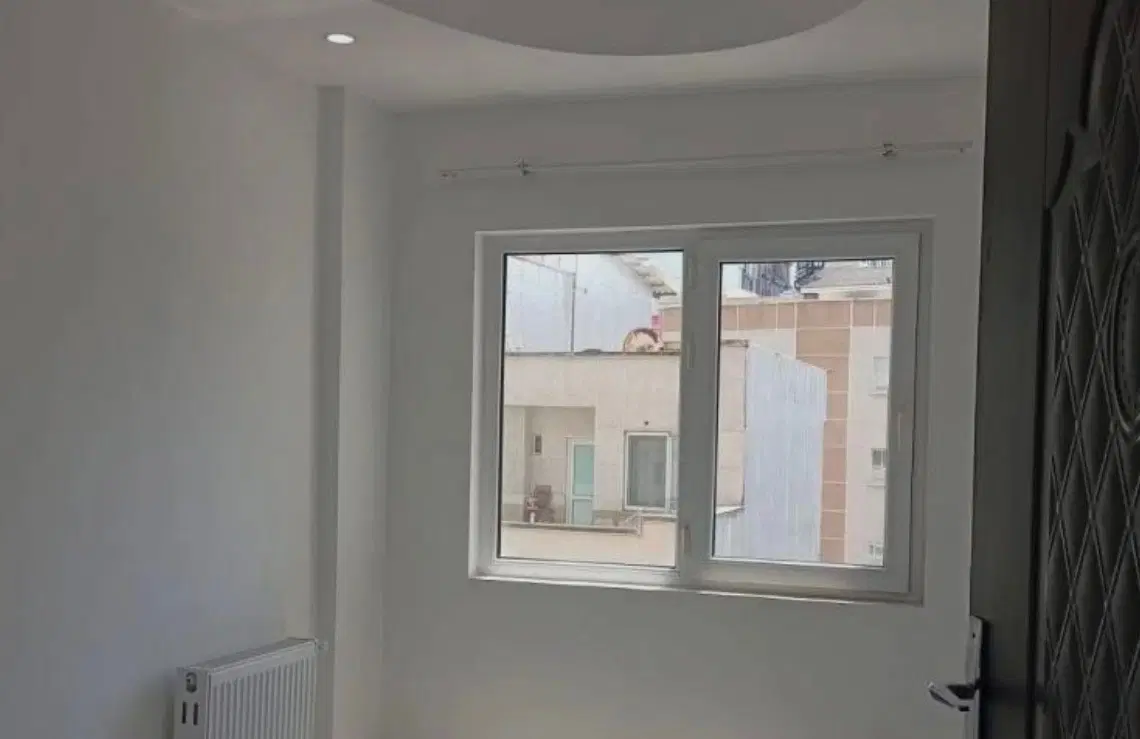 اپارتمان
