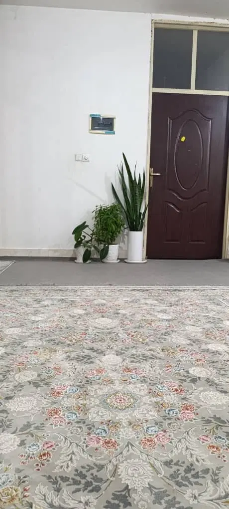 اجاره منزل در شرافت