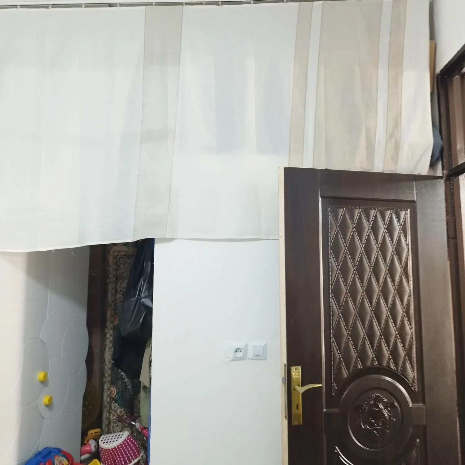 رهن و اجاره خانه ویلایی ده پهن
