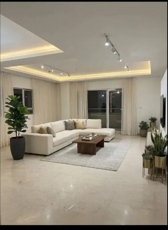 آپارتمان شخصی ساز خیابان سرباز
