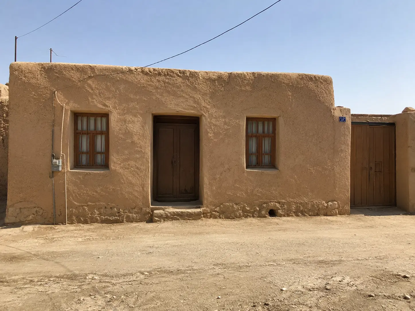 منزل اجاره ایی