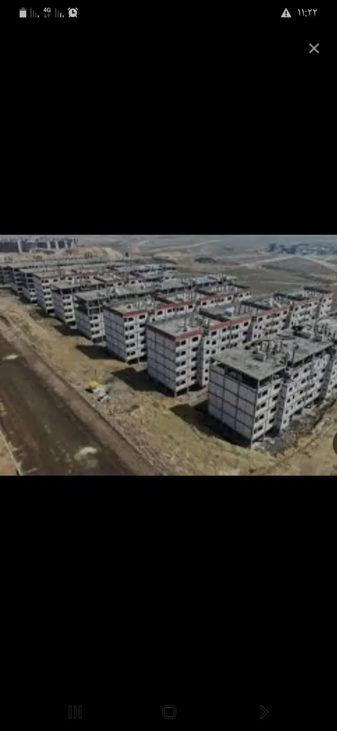 مسکن کاوش ابنیه