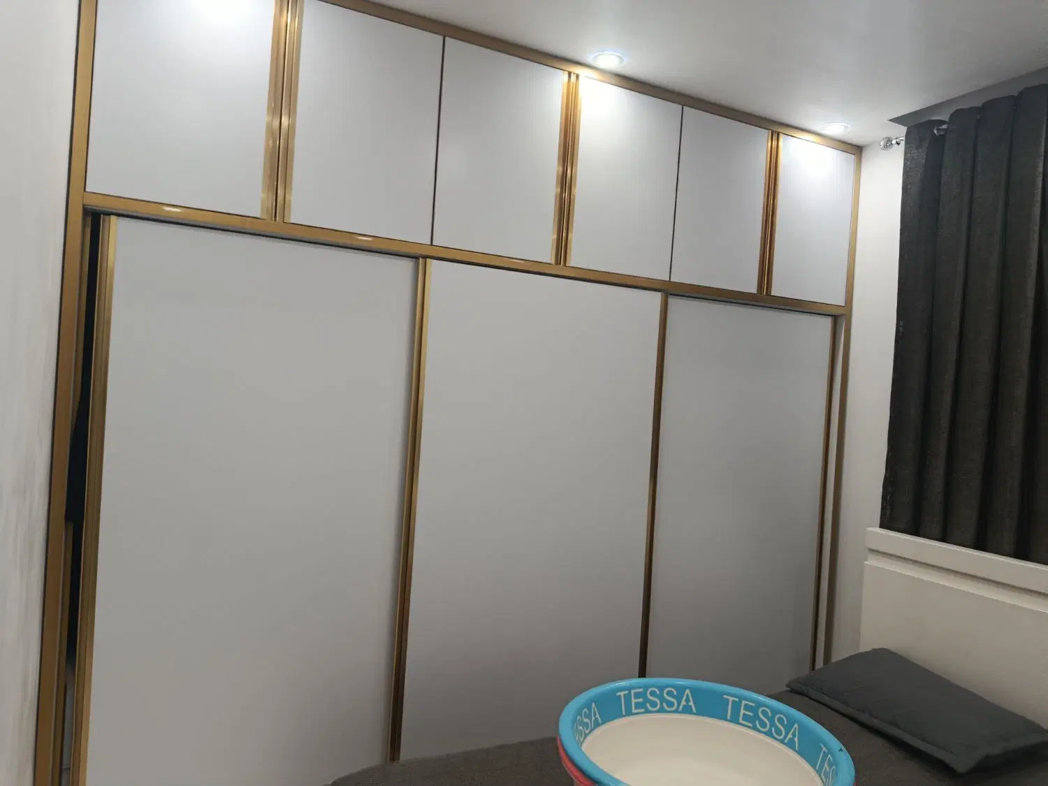 رهن آپارتمان خیابان شهرداری