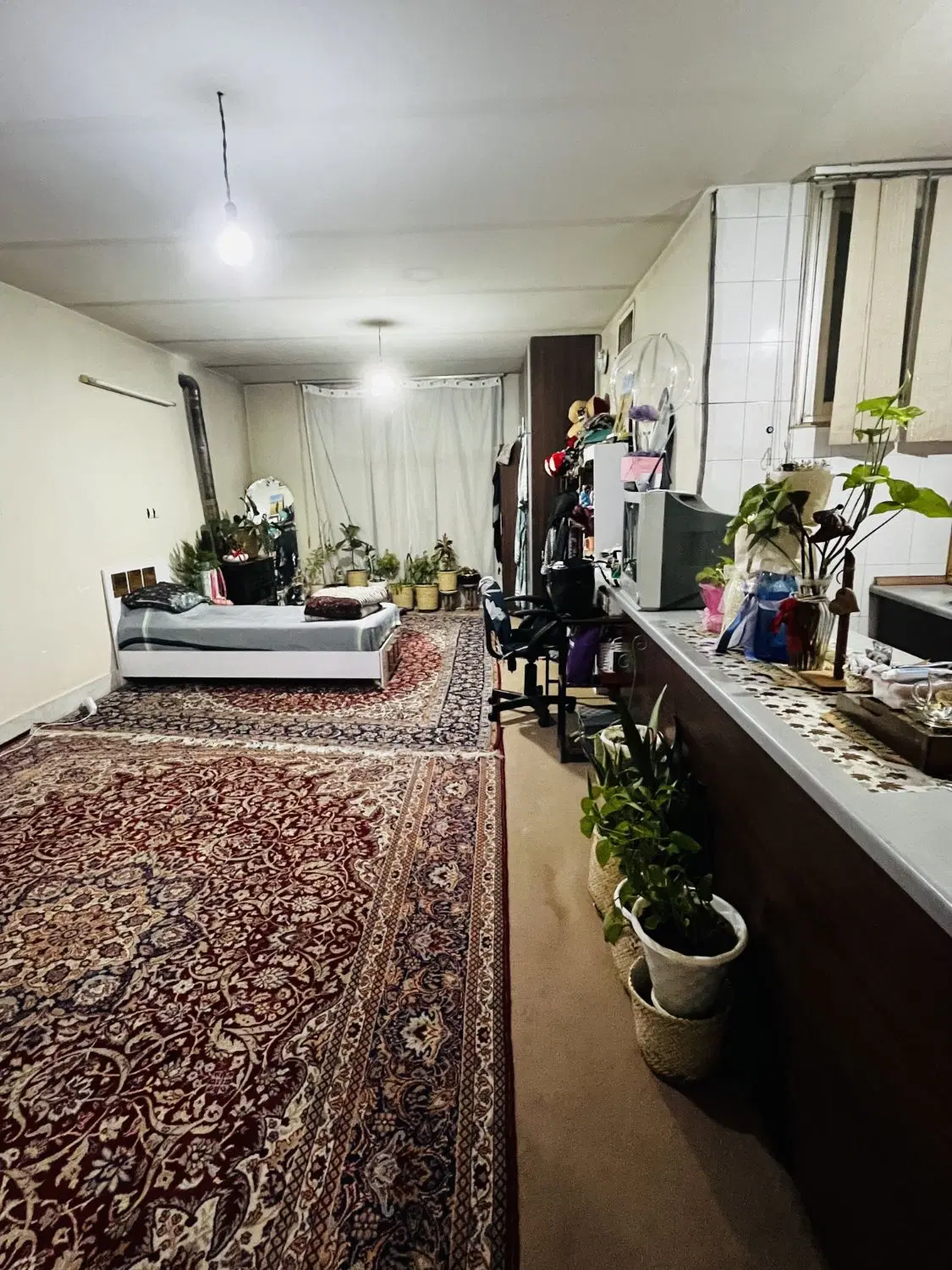 اجاره مسکونی