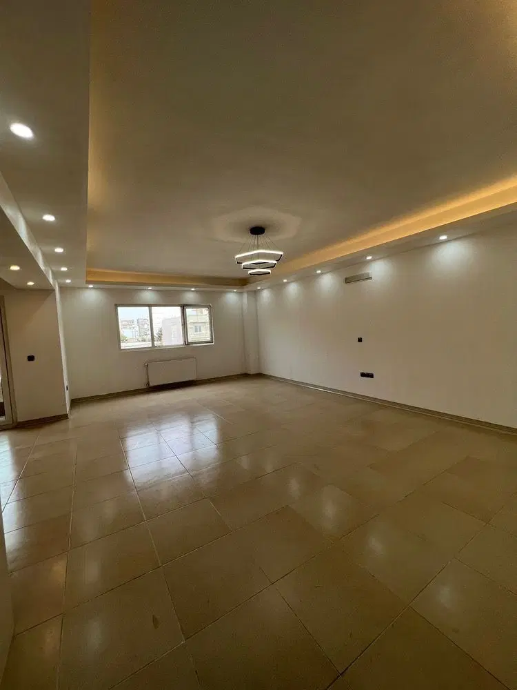 95 متری فول آپشن لوکیشن تاپ