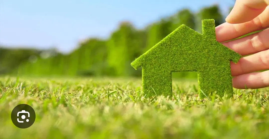 فروش زمین مسکونی