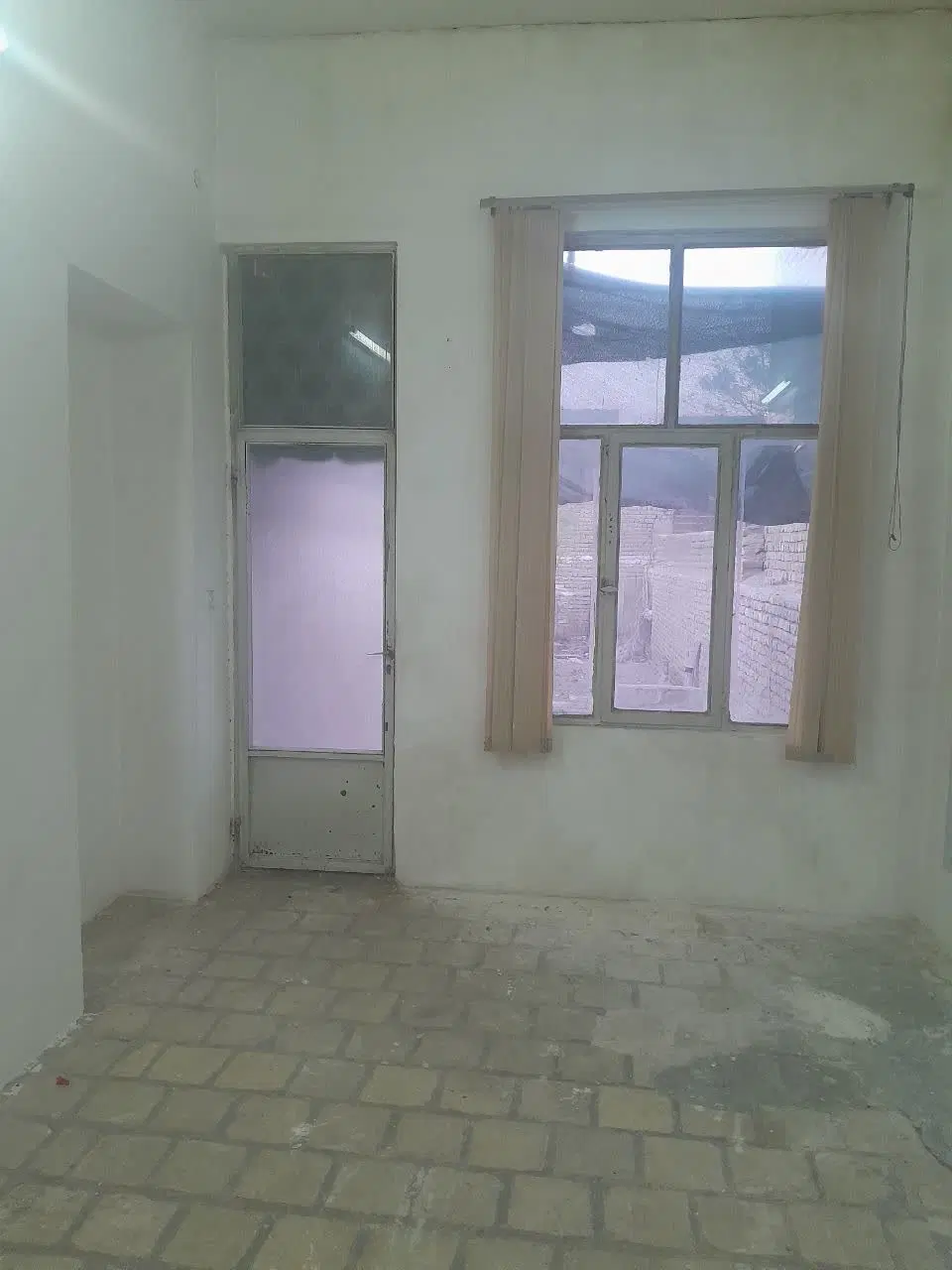 اجاره منزل مسکونی مناسب واقتصادی