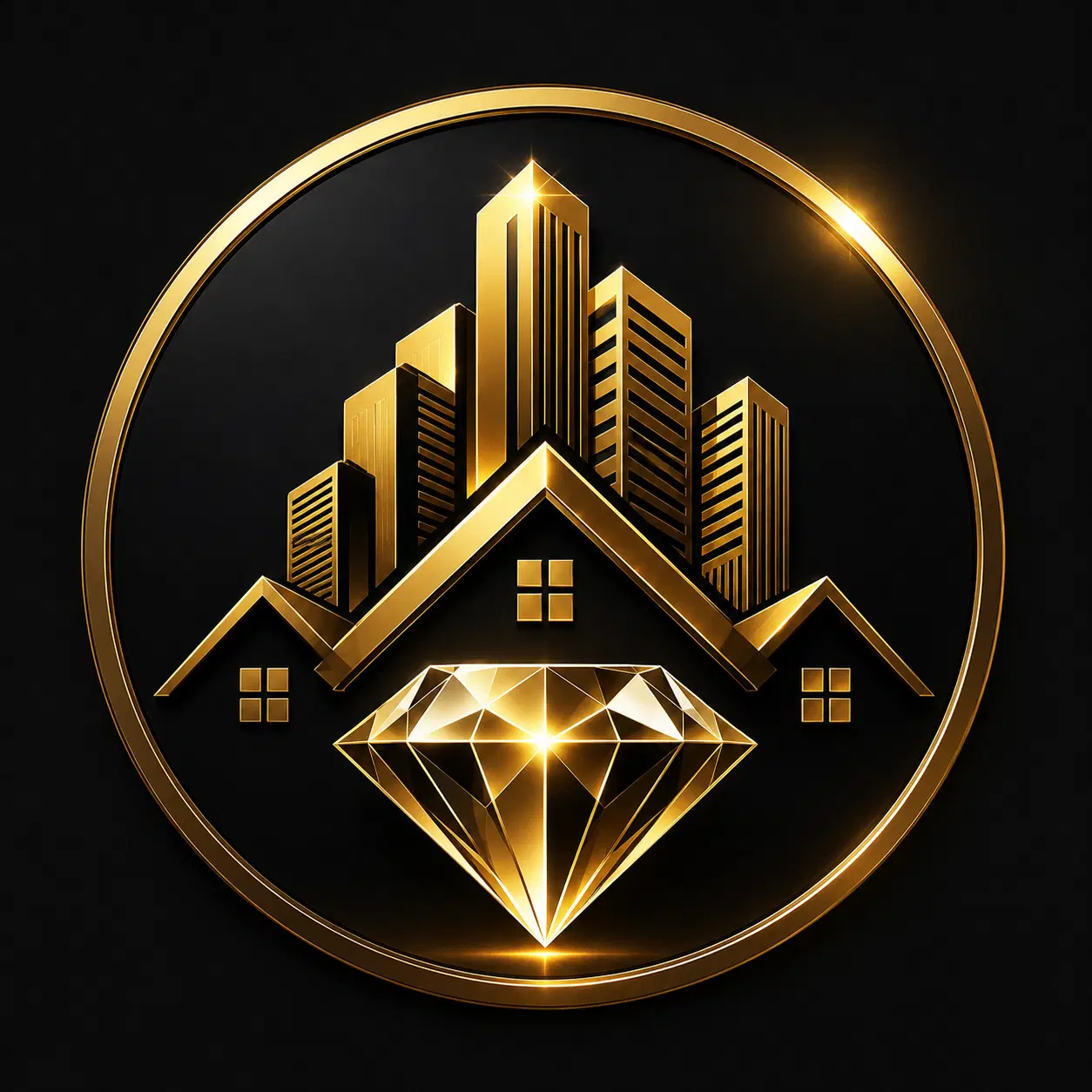 آپارتمان ۱۳۰متری