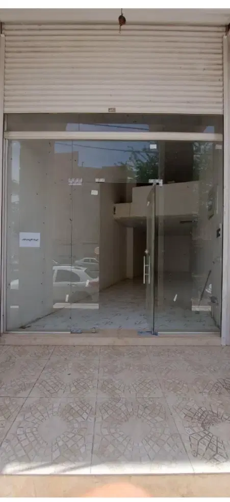 رهن و اجاره مغازه
