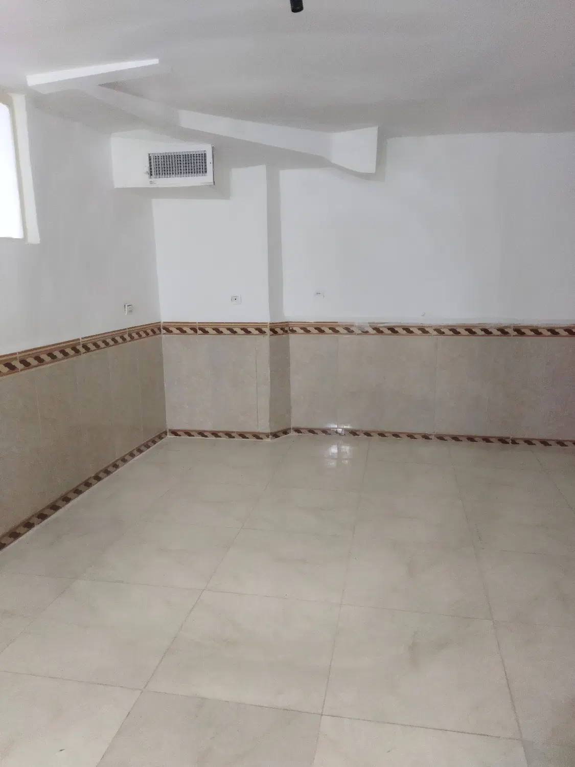 خانه ویلایی دربست 160متر