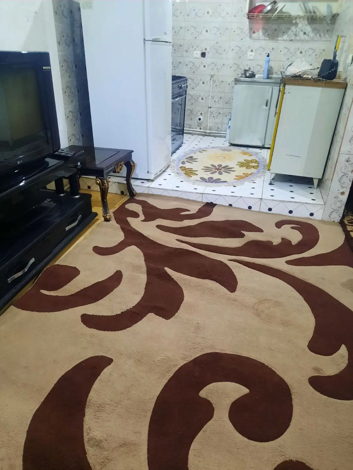 اجاره سویت