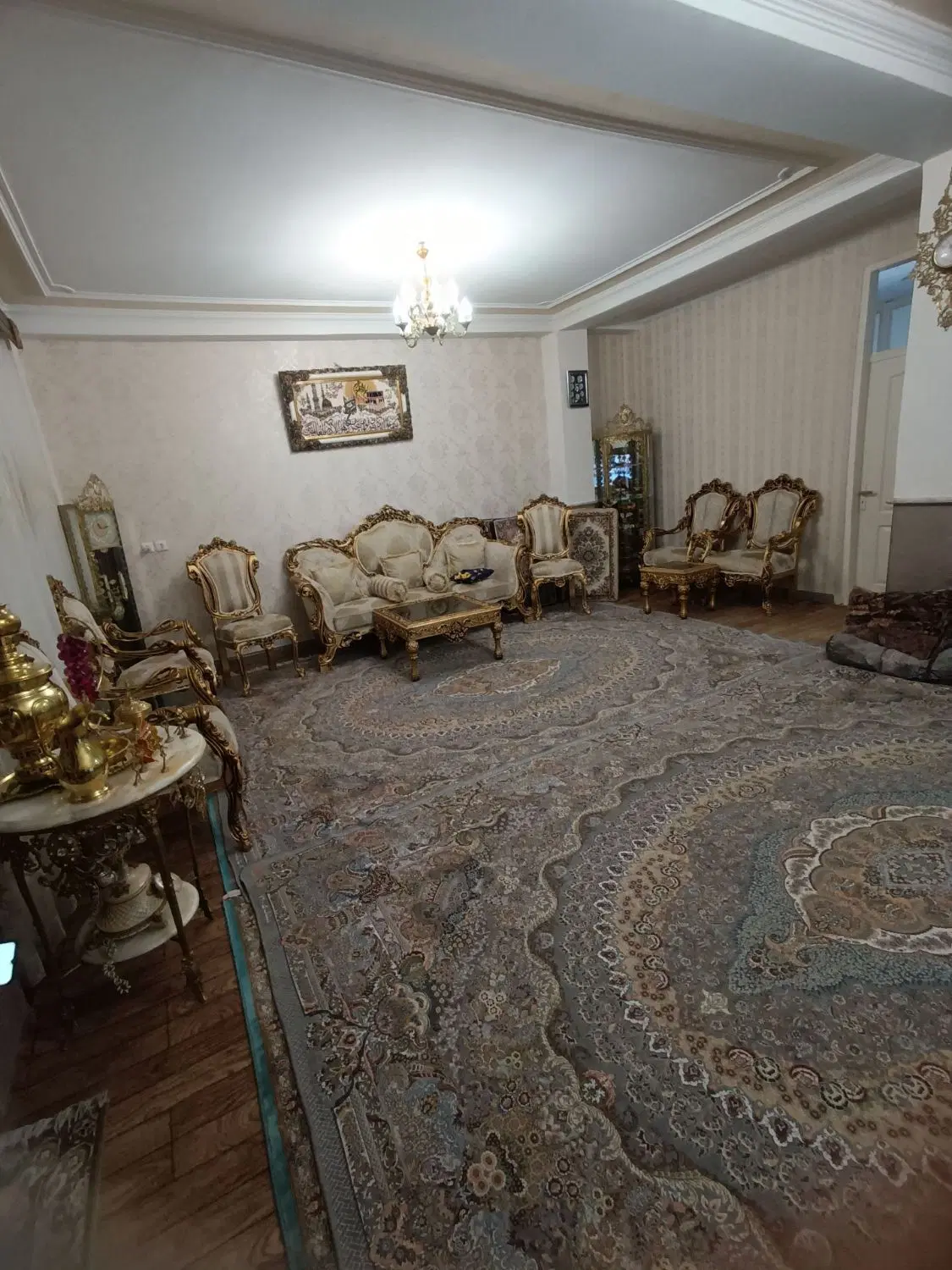 حیاط
