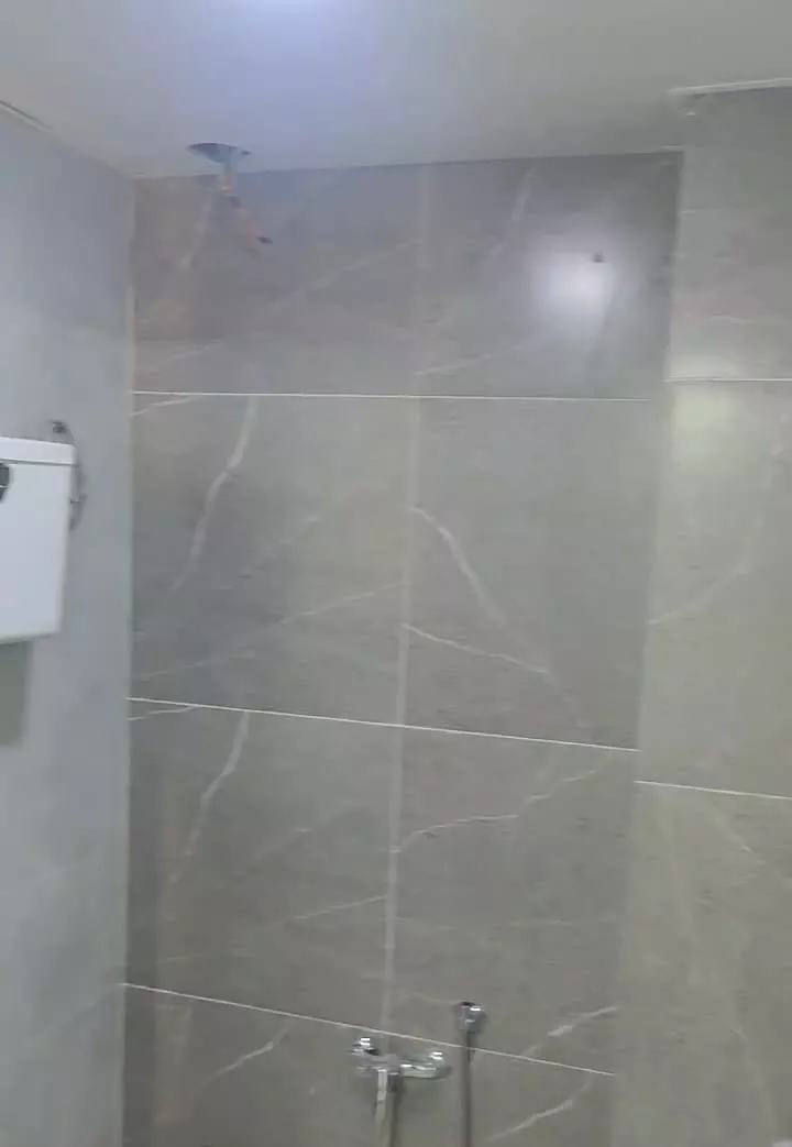 مسکن ملی ماه سنگ