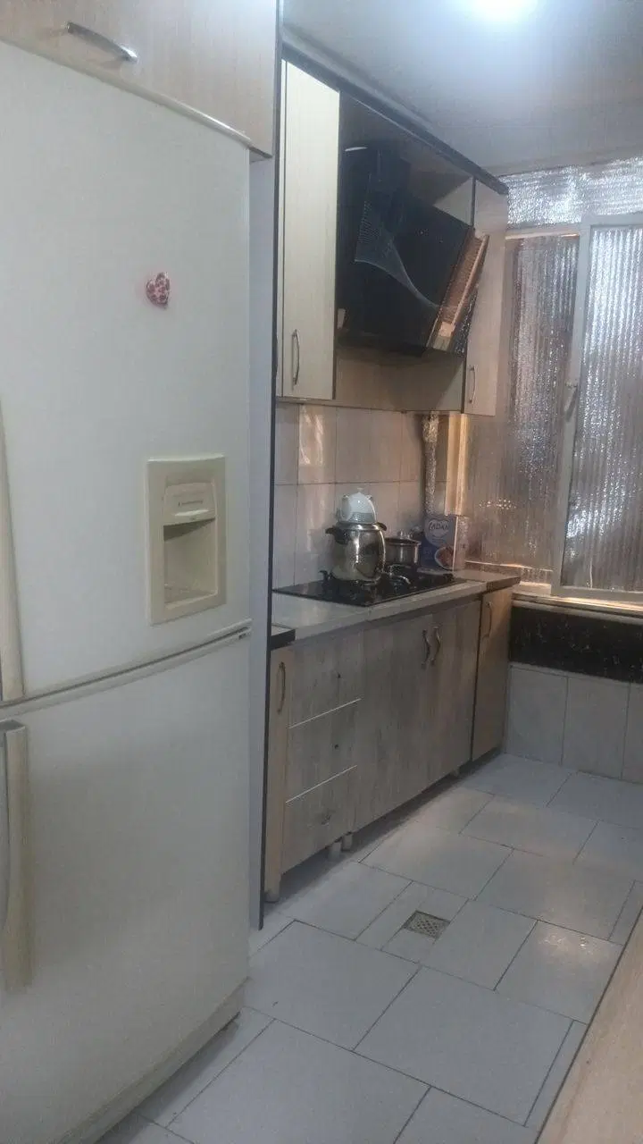 اپارتمان